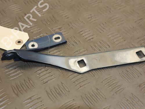 hingedoor-check-strap-citroen-berlingo-multispace-b9-2008-38100300 main image