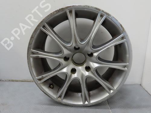 Felg ROVER 75 (RJ) 2.0 CDTi | BP17779032C45 