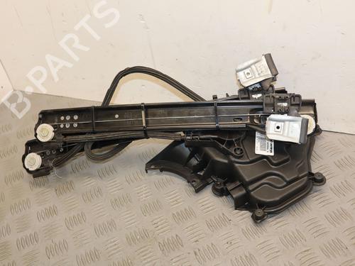 front-right-window-mechanism-seat-ibiza-iv-6j5-6p1-2008-2009-2010-2011-2012-2013-2014-2015-2016-2017-36244525 main image