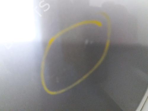 Used Right front door Right front door 9828315 9828315