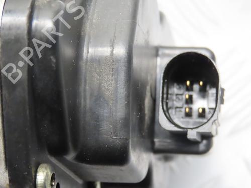 Used Egr AUDI A4 B8 (8K2) 2.0 TDI (143 hp) 30824978