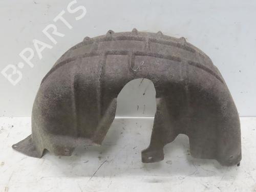 Used Wheel arch VW GOLF VI (5K1) 1.4 TSI (122 hp) 30556940