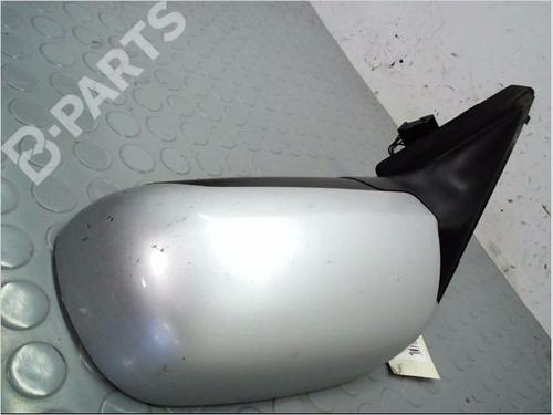 Left mirror AUDI A3 (8L1) 1.9 TDI | BP9513651C26 