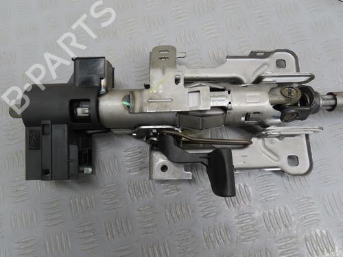 Steering column CITROËN AMI (9A_) Electric (9AZ2CA) | BP36482881M21  - Image 5