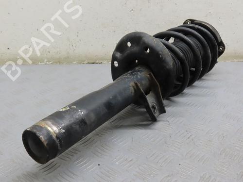 left-front-shock-absorber-vw-passat-b6-3c2-2005-2006-2007-2008-2009-2010-2011-27488229 main image