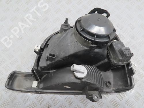 Right headlight RENAULT KANGOO Express (FC0/1_)  | BP23155633C29 