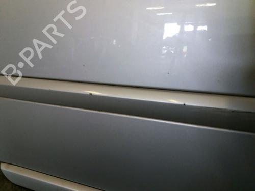 Used Right rear door VOLVO V50 (545) 1.6 D (110 hp) 9524620