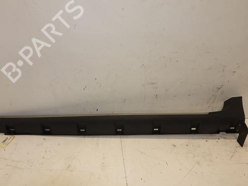 Other DACIA DUSTER (HS_) 1.5 dCi | BP36659393O1 - Image 4