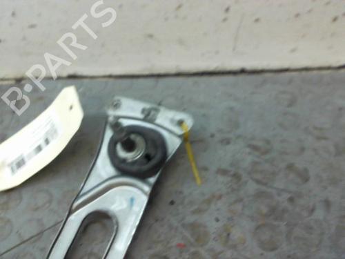 Used Rear right window mechanism CITROËN C3 I (FC_, FN_) 1.6 16V (109 hp) 23155339