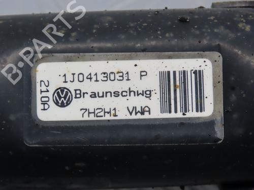 Højre fortil støddæmper AUDI A3 (8L1) 1.8 T | BP17777817M17