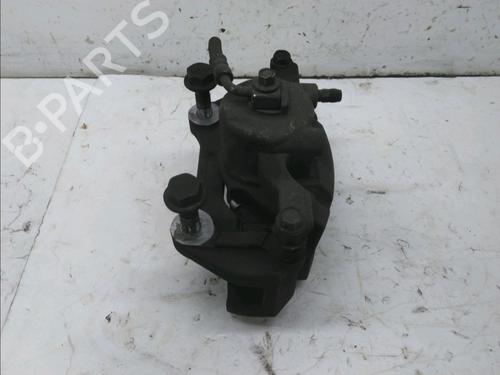 Left front brake caliper OPEL INSIGNIA B Sports Tourer (Z18) 1.6 CDTi (35) | BP17778821M105 