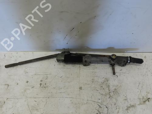 Lenkgetriebe für PEUGEOT 106 I (1A, 1C) 1.1 (60 hp) 29986663