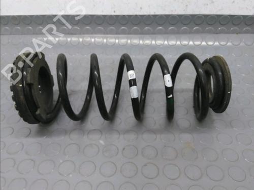 Used Shock absorber spring HYUNDAI i10 II (BA, IA) 1.0 (67 hp) 14884150