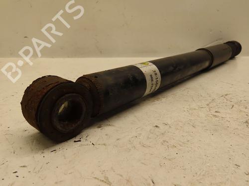 Left rear shock absorber SUZUKI SWIFT IV (FZ, NZ) 1.6 (AZG416, AZH416, RS416, ZC32S, ZA32S) | BP29294488M18 