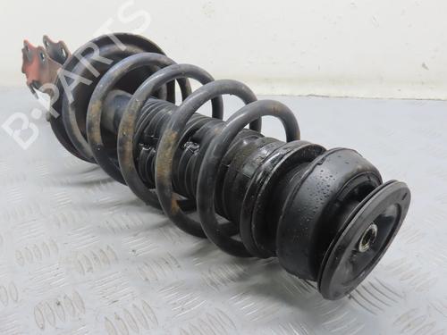 BP17777769M17 | Right front shock absorber VW GOLF IV Cabriolet (1E7) 1.6 BP17777769M17