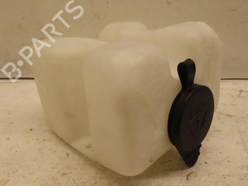 Sprinklertank CITROËN AMI (9A_) Electric (9AZ2CA) | BP36483337C113 - Image 3