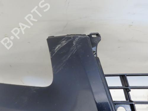 Front bumper AUDI A4 B7 Avant (8ED) 2.0 TDI 16V | BP29963599C7