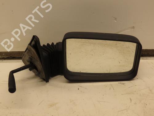 right-mirror-peugeot-309-i-10c-10a-1985-1986-1987-1988-1989-27509727 main image