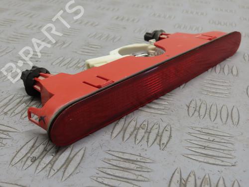 Third brake light CITROËN BERLINGO Box Body/MPV (B9) 1.6 HDi / BlueHDi 75 | BP24103417L11
