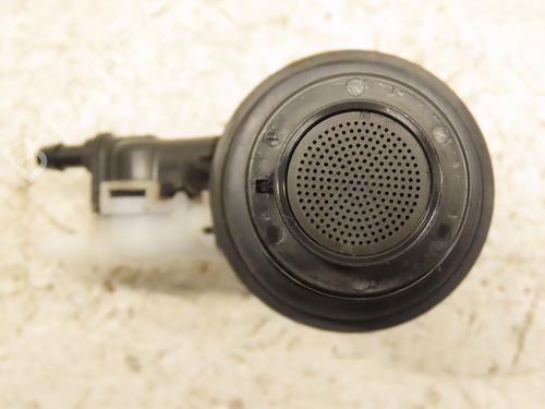 Used Washer pump FORD PUMA (J2K, CF7) 1.0 EcoBoost mHEV (125 hp) 29046063