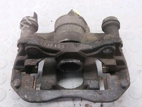 Used Left rear brake caliper Left rear brake caliper MERCEDES-BENZ VITO Van (W447) 114 CDI (447.601, 447.603, 447.605) (136 hp) 14884987 14884987