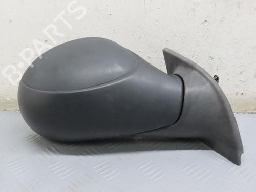 Right mirror CITROËN C3 I (FC_, FN_) 1.4 HDi | BP22997735C27 