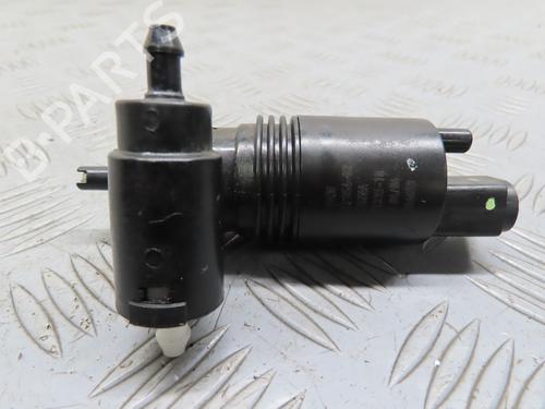 Sprinklervæskepumpe MINI MINI (R50, R53) Cooper (116 hp) 27488981