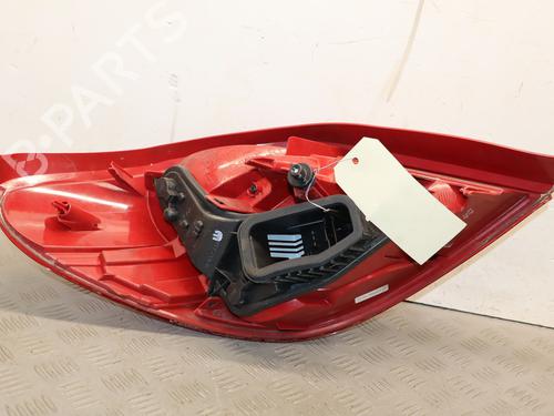 right-taillight-peugeot-207-cc-wd_-2007-2008-2009-2010-2011-2012-2013-2014-2015-36940510 main image