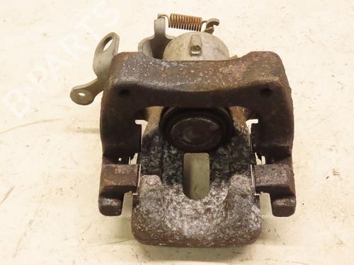 Right rear brake caliper PEUGEOT PARTNER Tepee 1.6 HDi 90 | BP29902216M106