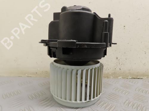 Heater blower motor DACIA SANDERO III 1.0 TCe 90 | BP27488131M62