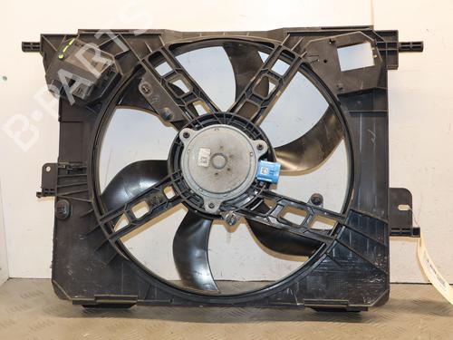 radiator-fan-renault-twingo-iii-bcm_-bca_-2014-37276532 main image