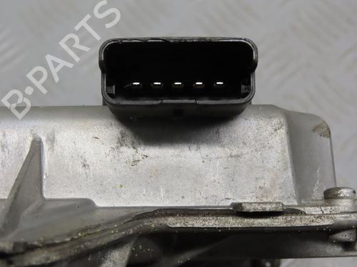 Front wiper motor CITROËN C4 Picasso I MPV (UD_) 1.6 HDi | BP22997864M29 