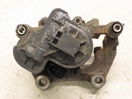 Venstre bremsecaliper bak VW GOLF VII (5G1, BQ1, BE1, BE2) 1.4 TSI | BP29963594M107