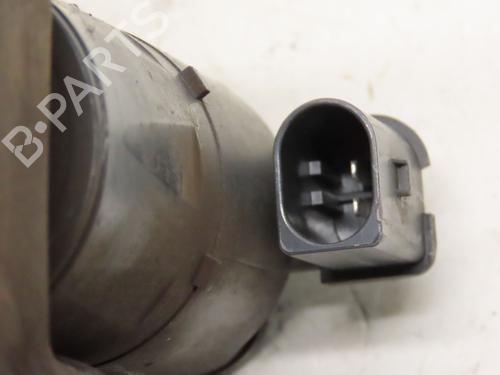 Used Left rear brake caliper CITROËN GRAND C4 SPACETOURER (3A_, 3E_) 1.2 PureTech 130 (131 hp) 29516302