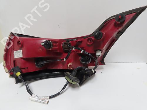 Right taillight CITROËN C6 (TD_) 3.0 HDi | BP30189247C35 