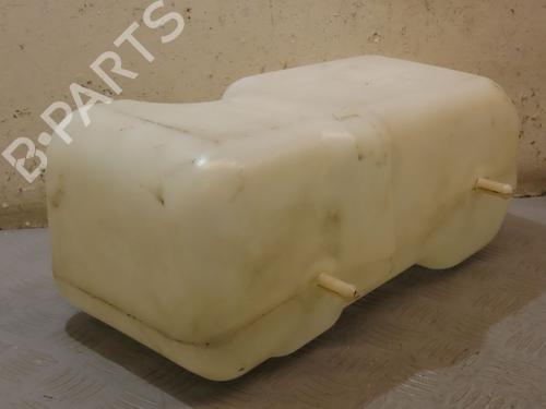 Used Windscreen washer tank PEUGEOT BOXER Van 2.2 HDi 130 (131 hp) 27488997