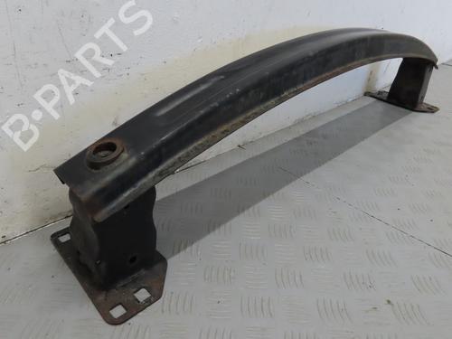 Front bumper reinforcement BMW 3 (E46) 330 d | BP24706283C109 