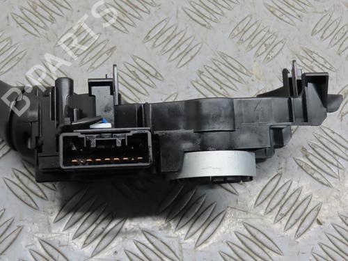 Forlygtekontakt TOYOTA YARIS (_P9_) 1.4 D-4D (NLP90_, NLP90R) | BP19578219I24