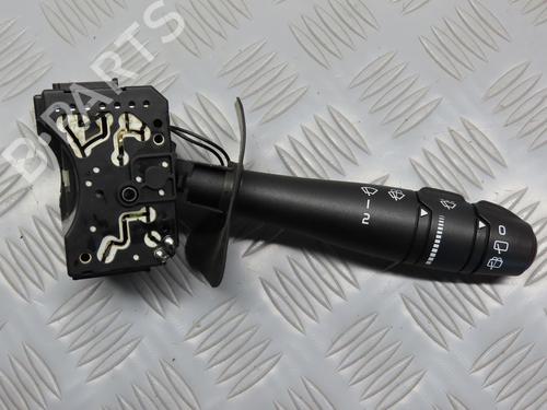 Used Steering column stalk RENAULT ESPACE III (JE0_) 2.2 dCi (JE0K) (130 hp) 19578230