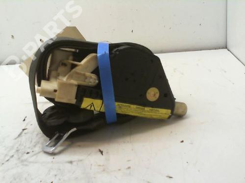 Front left belt tensioner FIAT PUNTO Hatchback Van (188_) 1.9 JTD | BP9373184C87 