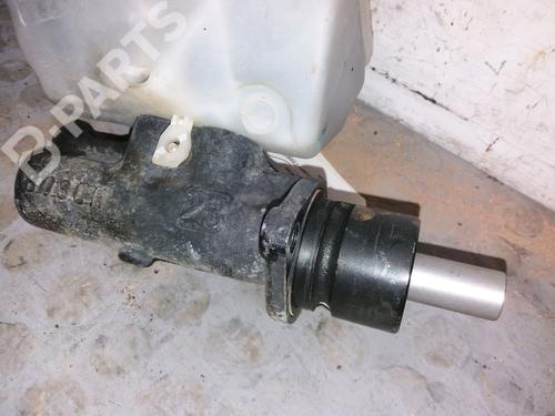 Brake master cylinder CITROËN JUMPY I Van (BS_, BT_, BY_, BZ_) 2.0 HDi 95 | BP9378501M77 