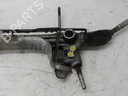Steering rack CITROËN C5 II (RC_) 1.6 HDi (RC8HZB) | BP29872591M22