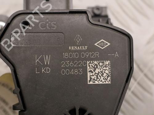 Pedal DACIA SANDERO III 1.0 SCe 65 | BP35475933I4 - Image 2