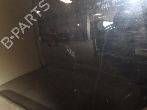 Left rear door PEUGEOT 5008 (0U_, 0E_) 1.6 HDi | BP19639370C4 