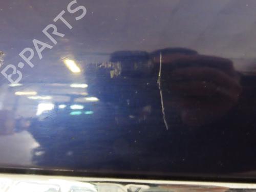 tailgate-mini-mini-r50-r53-cooper-41-62-7139735-2001-2002-2003-2004-2005-2006-9385307 main image