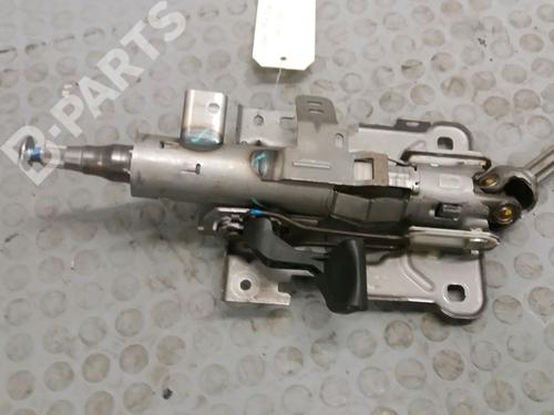 Used Steering column CITROËN DS3 (SA_) 1.4 VTi 95 (95 hp) 9387624