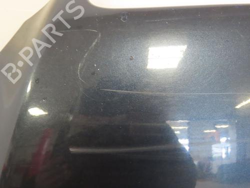 Hood MERCEDES-BENZ CLK (C209) CLK 270 CDI (209.316) | BP17780631C1 