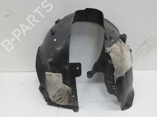 Hjulbue CITROËN GRAND C4 SPACETOURER (3A_, 3E_) 1.2 PureTech 130 (131 hp) 30825039