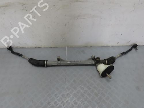 Steering rack RENAULT KANGOO Express (FW0/1_) 1.5 dCi 75 (FW07, FW10, FW04) | BP24706220M22 