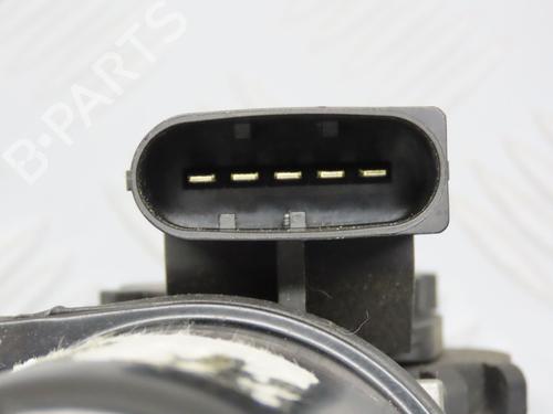 Front wiper motor MINI MINI (R50, R53) One | BP19480011M29 